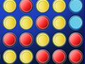 Connect four խաղալ օնլայն