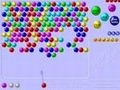 Bubble Shooter խաղալ օնլայն