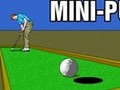 Mini Putt 2 խաղալ օնլայն