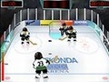 Hockey-online խաղալ օնլայն