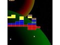 Arkanoid խաղալ օնլայն