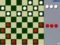 3 in 1 Checkers խաղալ օնլայն