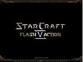 Star Craft V 2 խաղալ օնլայն