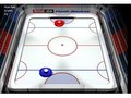 Virtual Hockey խաղալ օնլայն