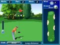 Golf Վարպետ 3D խաղալ օնլայն