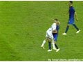 Zidane խաղալ օնլայն