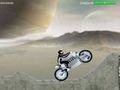 Motor Bike 2 խաղալ օնլայն