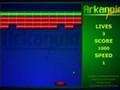 Arkanoid խաղալ օնլայն