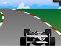 Formula-1 խաղալ օնլայն