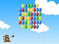 Bloons խաղալ օնլայն