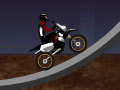 Stunt Bike X խաղալ օնլայն