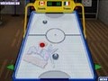 Air Hockey խաղալ օնլայն