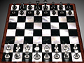 Flash Chess խաղալ օնլայն