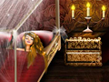 Princess Room Escape խաղալ օնլայն