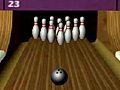 Kingpin Bowling խաղալ օնլայն