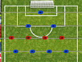 Premiere League Foosball խաղալ օնլայն