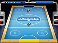 Air Hockey խաղալ օնլայն