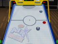 Air Hockey 2 խաղալ օնլայն