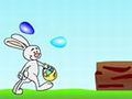 Easter Bunny խաղալ օնլայն