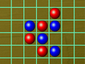 Reversi խաղալ օնլայն