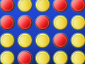 Connect four խաղալ օնլայն