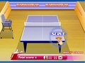 Ping pong լեգենդ խաղալ օնլայն