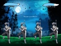 Naruto vs Zabuza խաղալ օնլայն