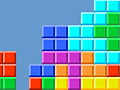 Tetris խաղալ օնլայն