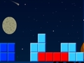 Tetris վերանորոգել խաղալ օնլայն