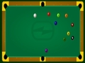 9 Ball խաղալ օնլայն