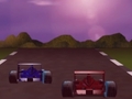 F1 Challenge Garndprix 2 խաղալ օնլայն