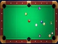 Pool 9 Ball խաղալ օնլայն