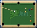 Pool Jam խաղալ օնլայն