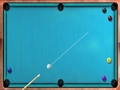 Tricky Pool խաղալ օնլայն