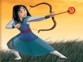 Mulan 2 խաղալ օնլայն