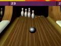 Kingpin Bowling խաղալ օնլայն