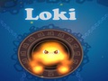 Loki. խաղալ օնլայն