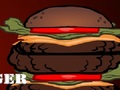 Burger Builder խաղալ օնլայն