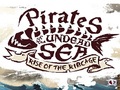 Pirates of the Undead Sea խաղալ օնլայն