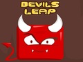 Devils Leap խաղալ օնլայն