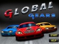 Global Gears խաղալ օնլայն