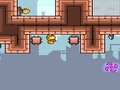 Gravity Duck 2 խաղալ օնլայն