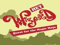 Hey Wizard - Quest համար Magic Mojo խաղալ օնլայն