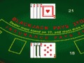 Black jack խաղալ օնլայն