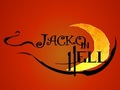 Jacko In Hell խաղալ օնլայն