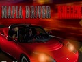 Mafia Driver 2 խաղալ օնլայն