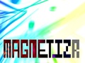 MagnetiZR խաղալ օնլայն