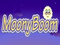 Moony Boom խաղալ օնլայն