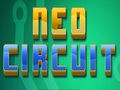 Neo Circuit խաղալ օնլայն