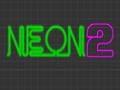 Neon 2 խաղալ օնլայն